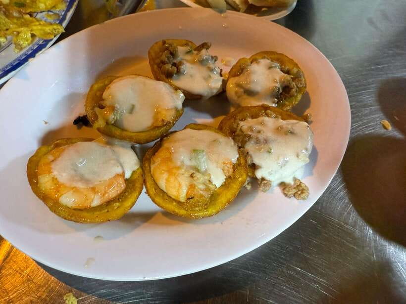 Hanoi Old Quarter Street Food Tour With Local Students - Final Thoughts