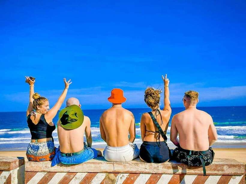 Mui Ne: Bestsellers Top Site Must See Mui Ne Discovery - The Sum Up