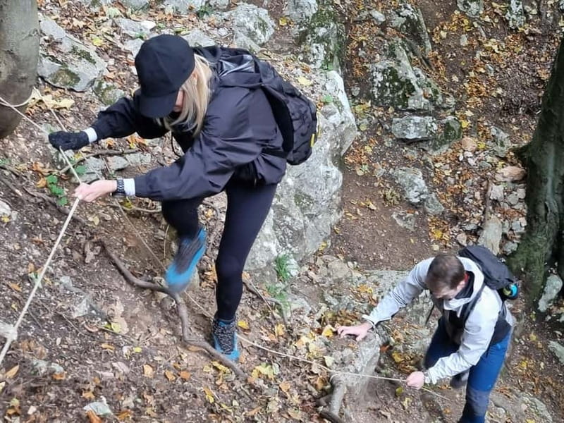 From Majdanpek: Eastern Serbia Adventure Day Trip - Who Is This Tour Best For?