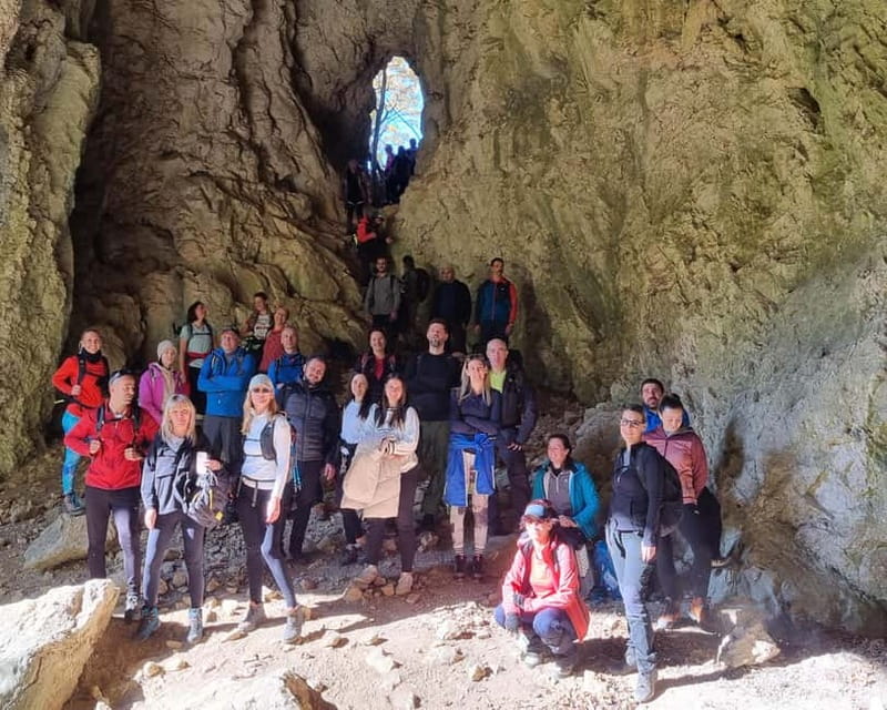 From Majdanpek: Eastern Serbia Adventure Day Trip - FAQ