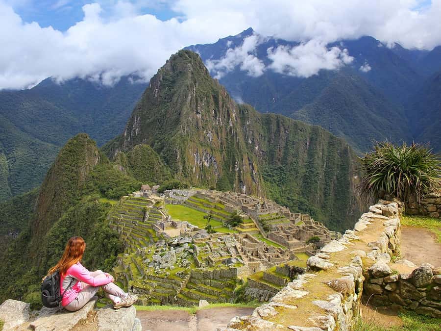 Cusco Magic: Machupicchu - Rainbow Mountain - FAQs
