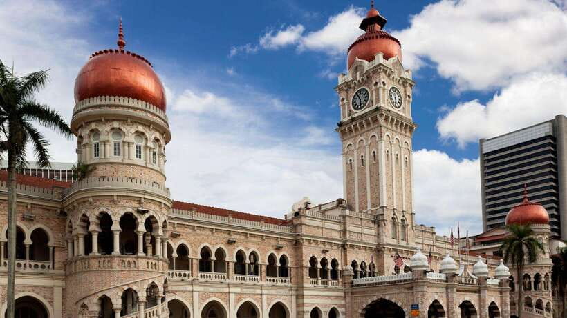 Kuala Lumpur: City Tour, KL Tower Ticket & Putrajaya w/ Boat - Who Will Love This Tour?