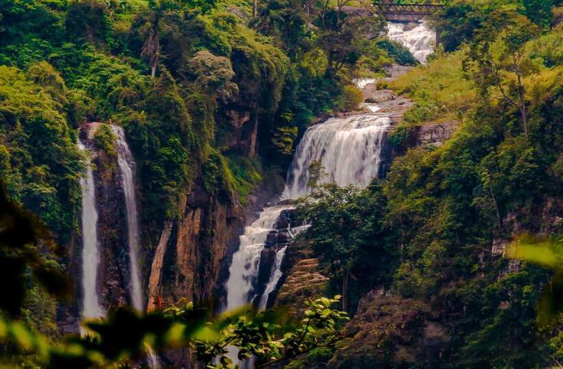 From Colombo: 4-Day Sri Lanka Tour with Elephant Orphanage - Good To Know