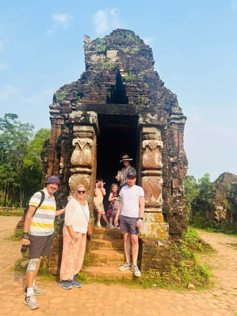 My Son Holyland and Rice Paper Crafting - Learning How to Make Rice Paper