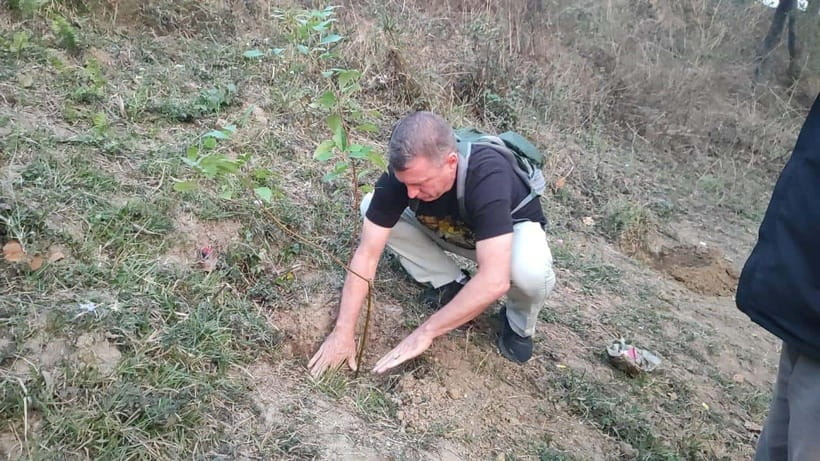 Kathmandu:7 Unesco tours, hikings, sunrise & more -All in 1 - Kathmandu: 7 UNESCO Tours, Hikings, Sunrise & More - All in 1