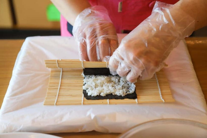 Seoul: Nami+Hanbok+Waterfall(+RailBike or Strawberry)Tour - Who Is This Tour Best For?