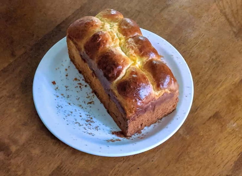 Pondicherry: French Cooking Class - The Experience: What Makes It Special