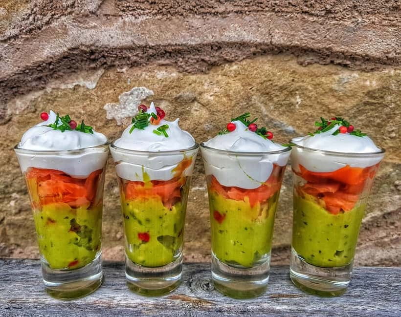 Pondicherry: French Cooking Class - Good To Know