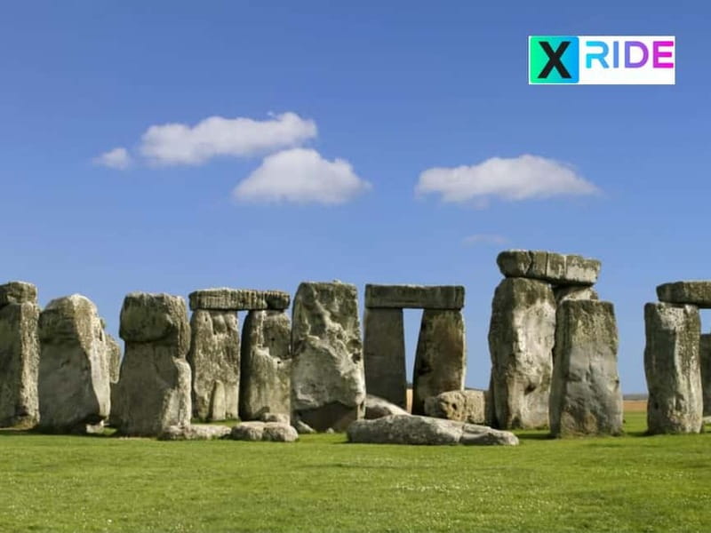 From London: Stonehenge Tour with Return Transportation - Who Is This Tour Best Suited For?