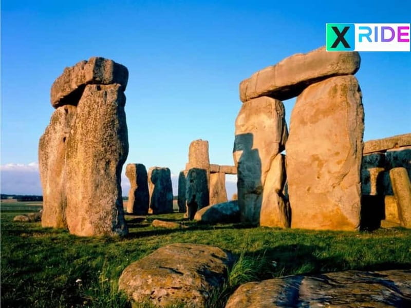 From London: Stonehenge Tour with Return Transportation - Final Thoughts
