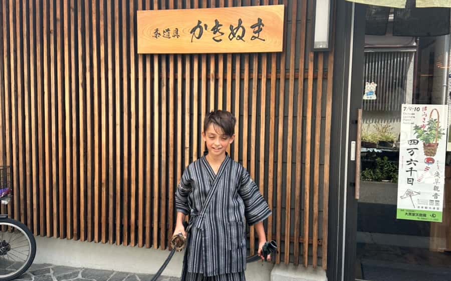 Tokyo: Winter Kimono Experience in Asakusa - The Value and Cost