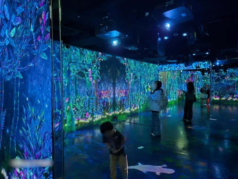 Tokyo: Harajuku "Kawaii" Pop Culture Shopping tour - What to Expect: A detailed look at the experience