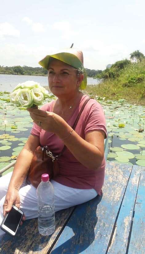 From Kandy: Sigiriya and Pidurangala Rock Tuk Tuk Safari - What’s Included and What to Expect