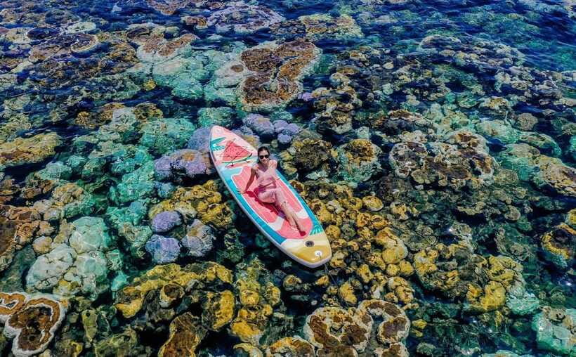 Nha Trang Scuba Diving Tour With Coral Reef & Luxury Lunch - Final Thoughts