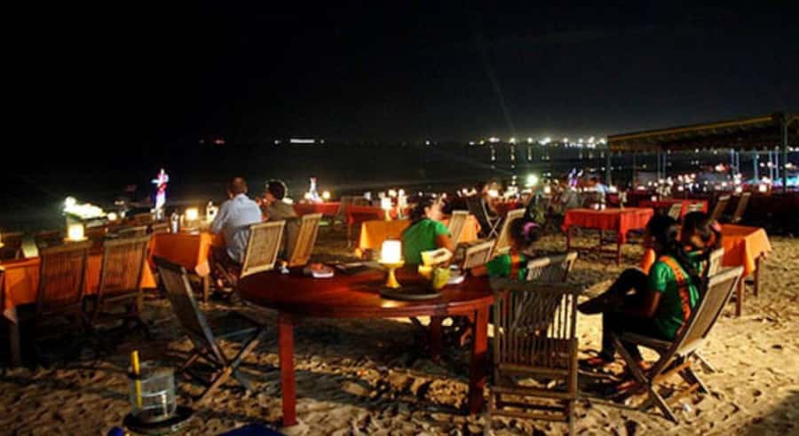 Bali: Customized Uluwatu Tour Including Transfer Hotel - FAQ