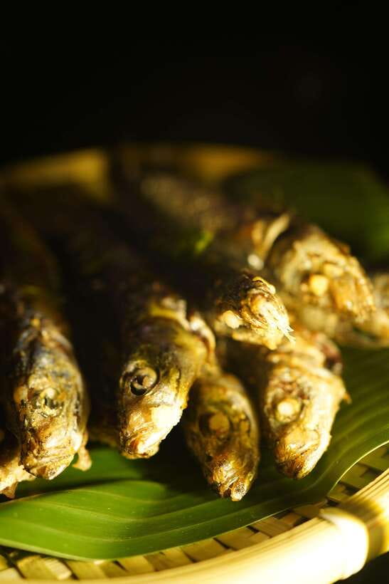 Sabah Traditional Authentic Cuisine Cooking Class 3 Hours - Who is This Tour Best For?