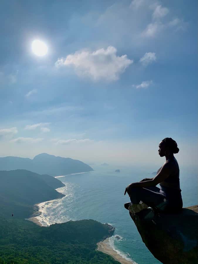 Rio de Janeiro: Telegraph Rock Hike & Prainha Beach Tour - Key Points