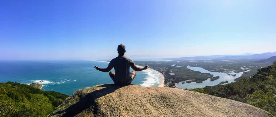 Rio de Janeiro: Telegraph Rock Hike & Prainha Beach Tour - Who Will Love This Tour?