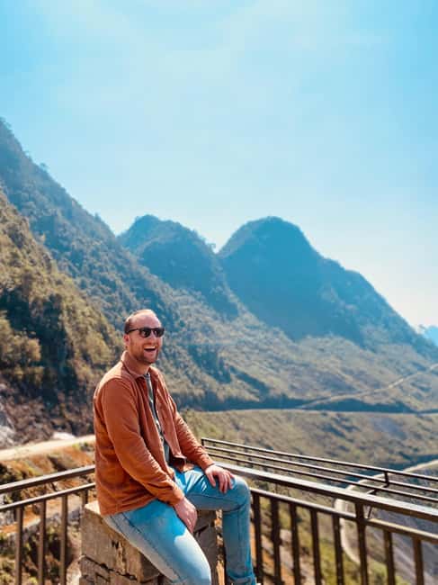 From Tam Coc to Ha Giang Loop tour 3D2N with Strawberry - Is This Tour Worth It?