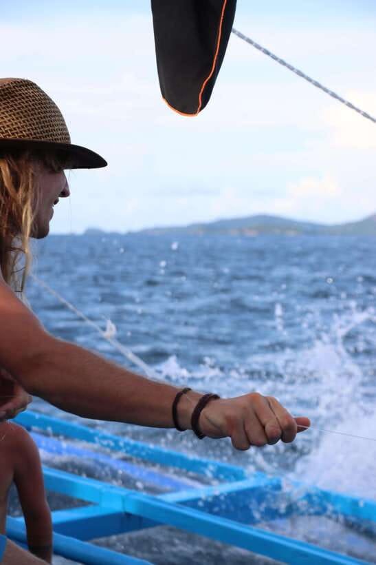 El Nido and Coron: 3-Day 2-Night Island-Hopping Tour - A Detailed Breakdown of the 3-Day Itinerary