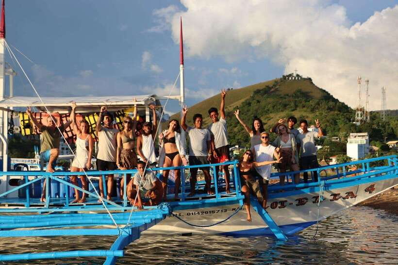 El Nido and Coron: 3-Day 2-Night Island-Hopping Tour - Introduction: Why This Tour Stands Out