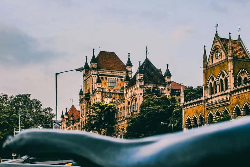 Mumbai: 3 Days Agra Private City Tour with Flight - Key Points