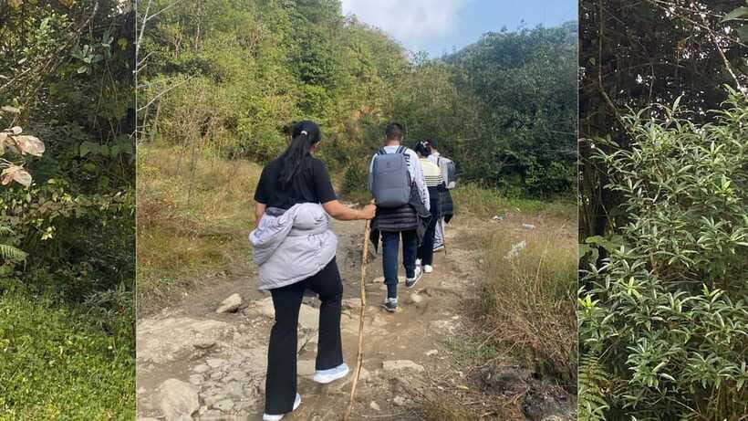 Kathmandu: 1N-2D Hiking to Chisapani and Nagarkot - Final Thoughts: Is It Worth It?