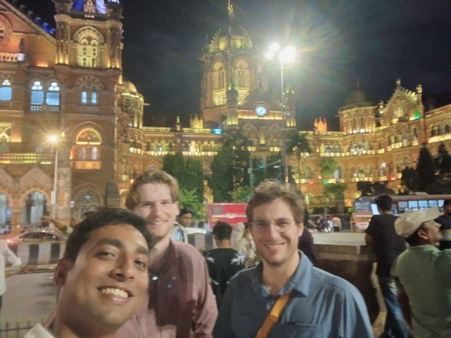 Mumbai: A Symphony of Seven Islands (Get Local in 1 Day) - Final Thoughts