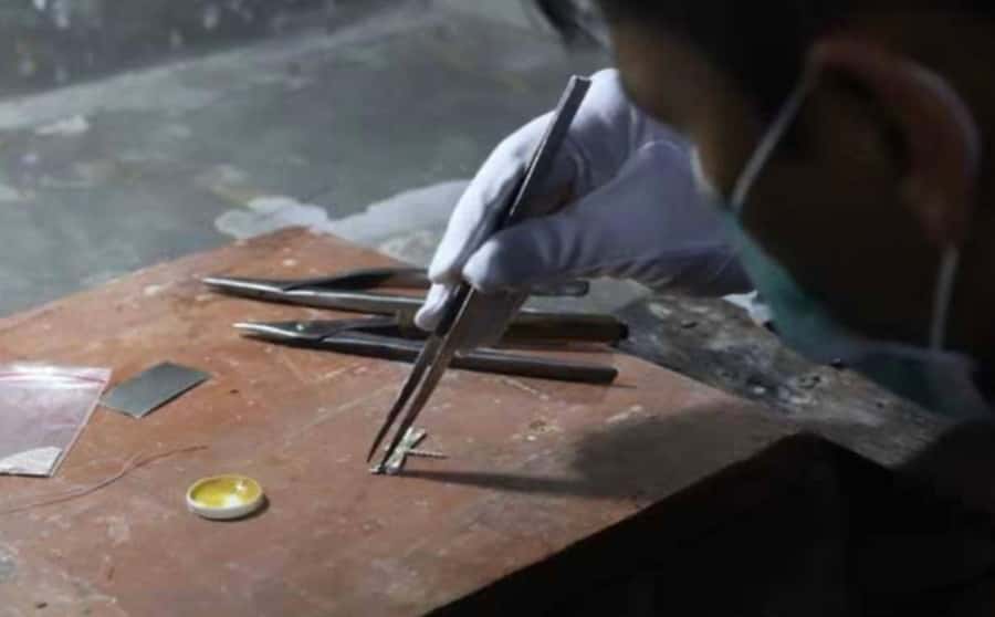 Bali : Full Day Tour With Female Driver - Final Thoughts: The Real Value of This Tour