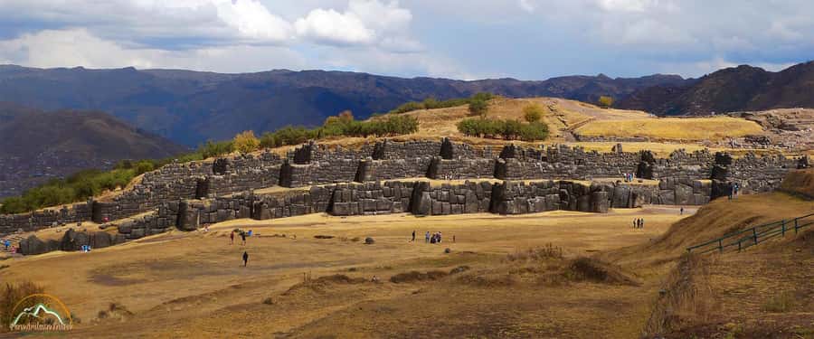 From Cusco: City tour and Pisac Full-Day - From Cusco: City Tour and Pisac Full-Day – A Deep Dive into Inca Heritage
