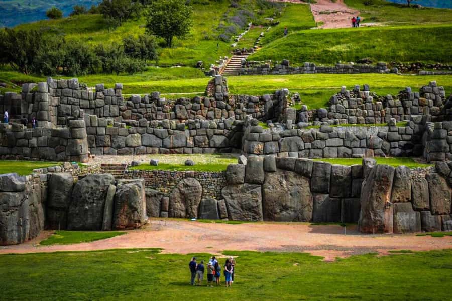 From Cusco: City tour and Pisac Full-Day - An In-Depth Look at the Tour Experience
