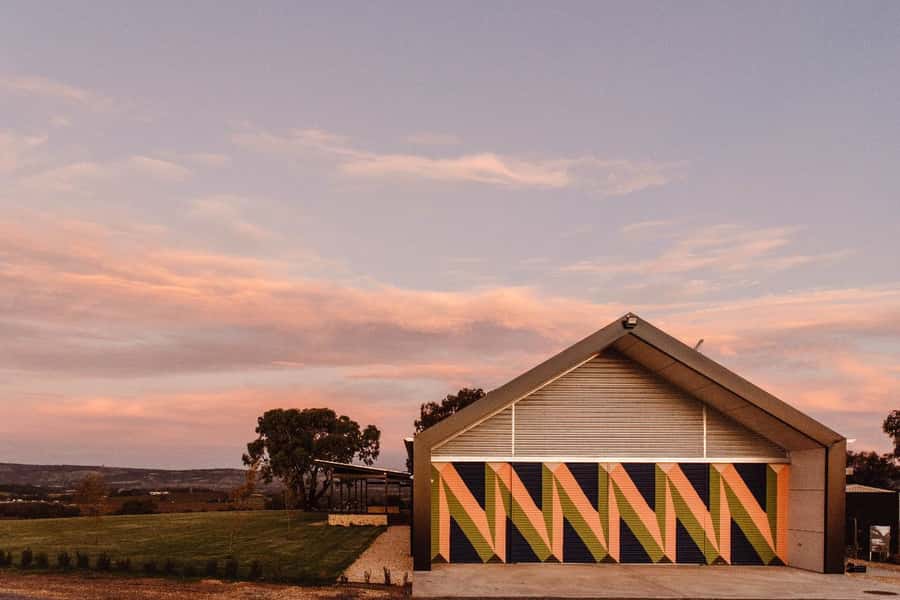 Never Never Distilling Co. Premium Gin Masterclass - Practicalities and What You Should Know