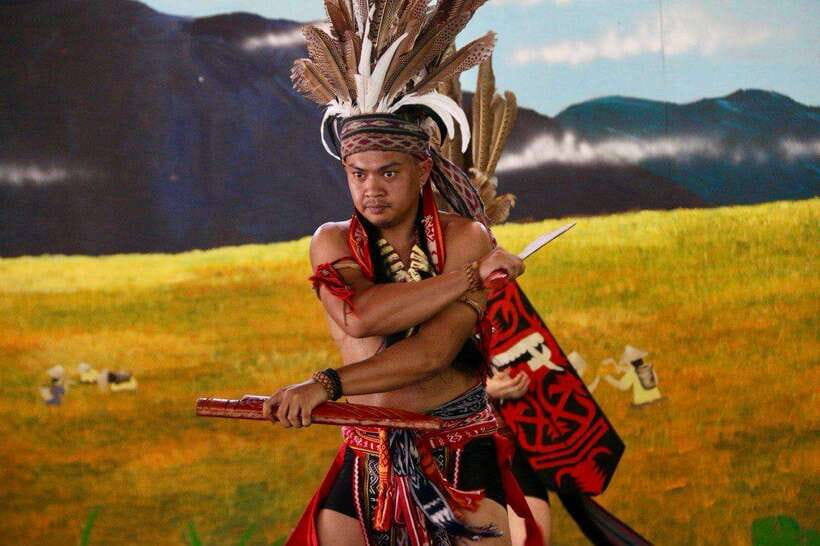 Sabah: Borneo Cultural Village Guided Tour with Lunch - Final Thoughts