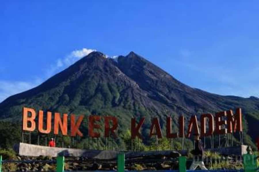 Yogyakrta : Mount Merapi Tour Jeep 4wd Adventure - Practical Details and Value