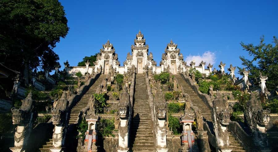 Bali: Customized East Bali Day Tour Including Transfer Hotel - Who Is This Tour Best For?