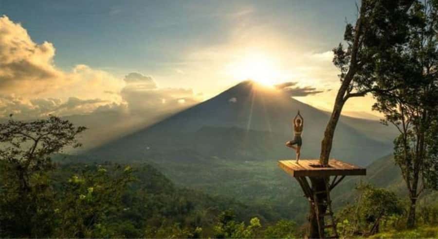 Bali: Customized East Bali Day Tour Including Transfer Hotel - Transport and Logistical Details