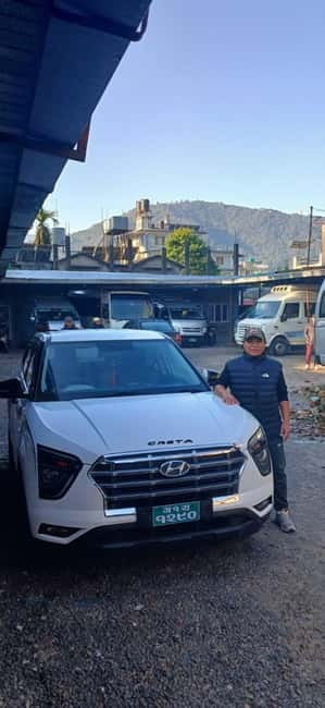 Pokhara: 2 Days City tour with Hiking - Who Should Consider This Tour?