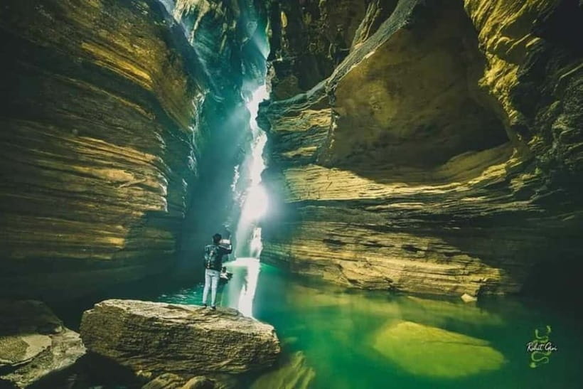 Pokhara: 2 Days City tour with Hiking - Final Thoughts