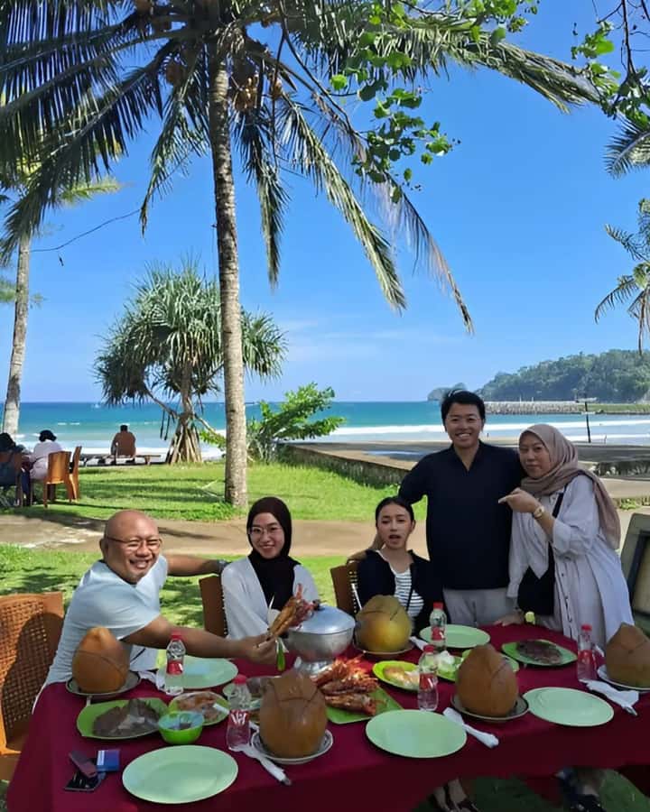 Explore Banyuwangi 3 day 2 night - Final Thoughts: Is This Tour Worth It?