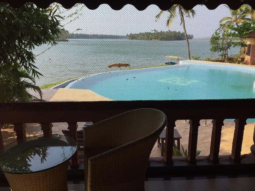 Udupi: Backwaters tour with local cuisine - Final Thoughts