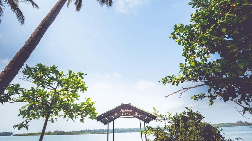 Udupi: Backwaters tour with local cuisine - Optional Add-Ons and Extra Activities