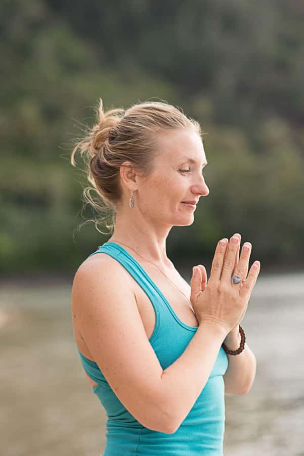 Kauai: Sunrise Yoga Class at Kauai Beach Resort - An In-Depth Look at the Sunrise Yoga Experience