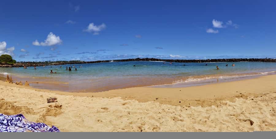 Kauai: Sunrise Yoga Class at Kauai Beach Resort - Why This Tour Is Worth Considering