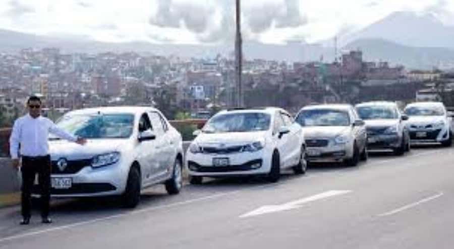 Andean Immersion: In the Sacred Valley - Final Thoughts: Who’s the Ideal Fit?