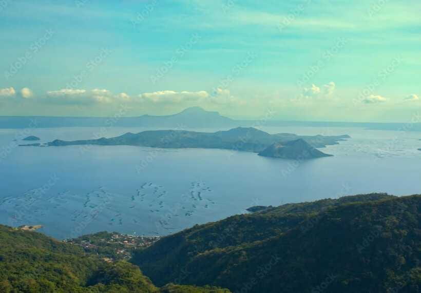 Best Tagaytay Scenic Tour 2 hours from Manila Daytrip - FAQ