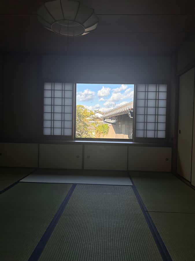 Kyoto Ninenzaka: Tea Ceremony in Old Townhouse with Chairs - Final Thoughts