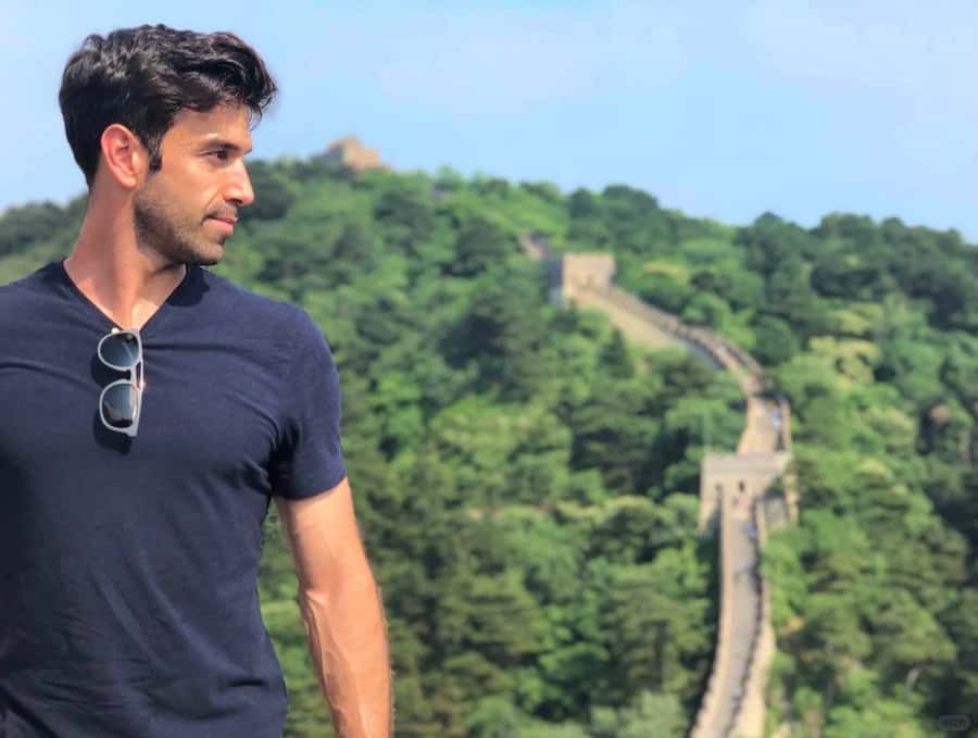 Temple of Heaven Group/Private Morning Tour - An In-Depth Look at the Temple of Heaven Group/Private Morning Tour