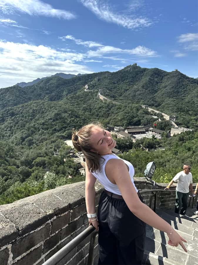 Temple of Heaven Group/Private Morning Tour - Good To Know