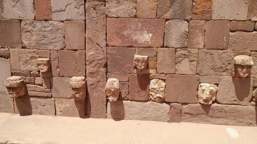 La Paz: Tiwanaku Archaeological Site - Final Thoughts: Is This Tour for You?