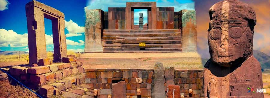 La Paz: Tiwanaku Archaeological Site - Who This Tour Is Best For